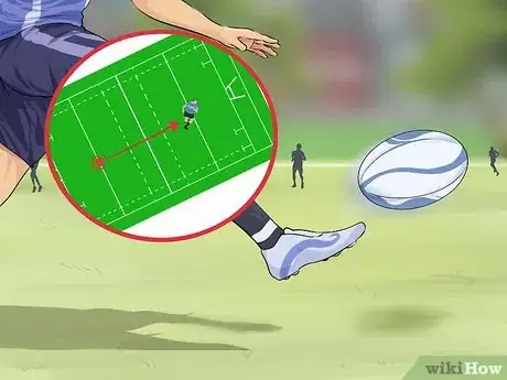 Image titled Play Rugby Step 4