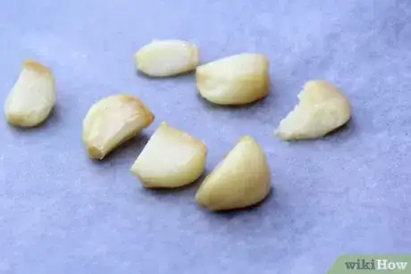 Image titled Store Roasted Garlic Step 6