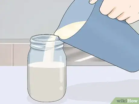 Image titled Pasteurize Step 9