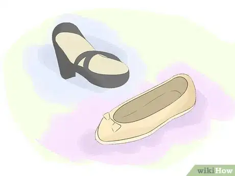 Image titled Look Like Marilyn Monroe Step 3