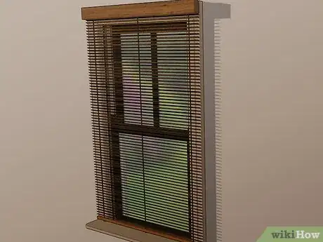 Image titled Measure Mini Blinds Step 16