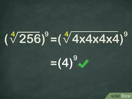 Image titled Solve Decimal Exponents Step 14