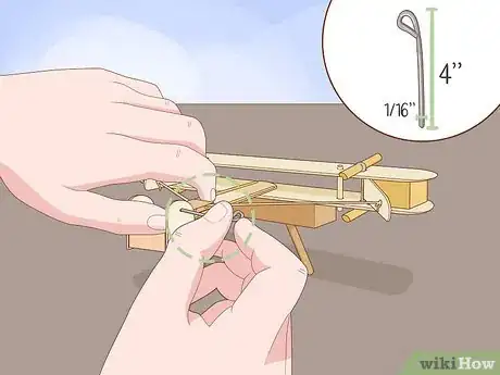 Image titled Build a Ballista Step 26