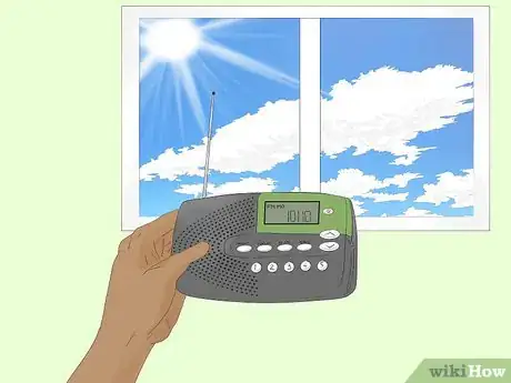 Image titled Improve Radio Reception Step 3