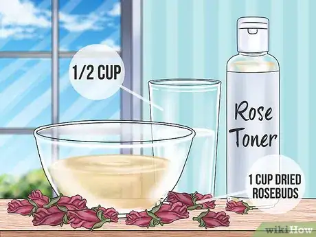 Image titled Use Toner Step 14