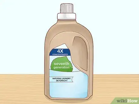 Image titled Clean Your Home with Cat Safe Detergents Step 5