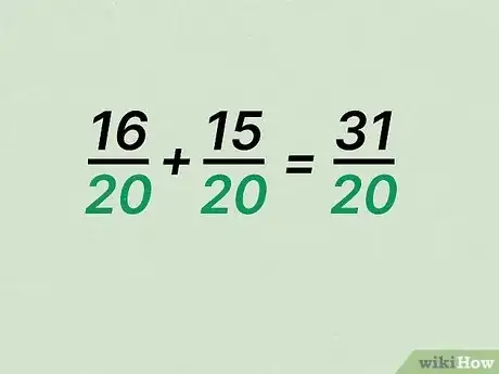 Image titled Add and Simplify Fractions Step 13