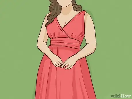 Image titled Choose a Dress for Your Body Type Step 14