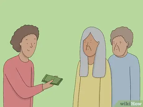 Image titled Help Your Parents Earn Money Step 17