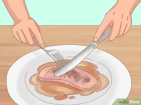 Image titled Use a Fork Step 3