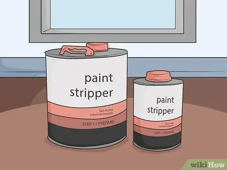 Image titled Remove Primer Step 2