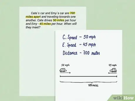 Image titled Solve Math Problems Step 4