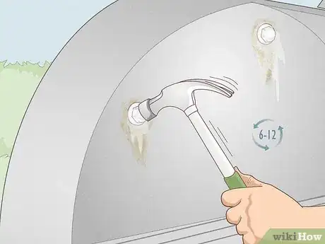 Image titled Remove a Stuck Bolt Step 10