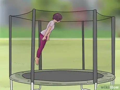 Image titled Flip on the Trampoline Step 15