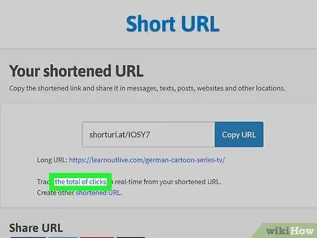 Image titled Shorten a URL Step 38