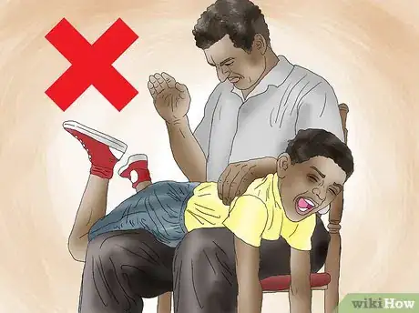 Image titled Avoid Being a Toxic Parent Step 5