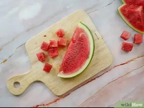 Image titled Select a Watermelon Step 6