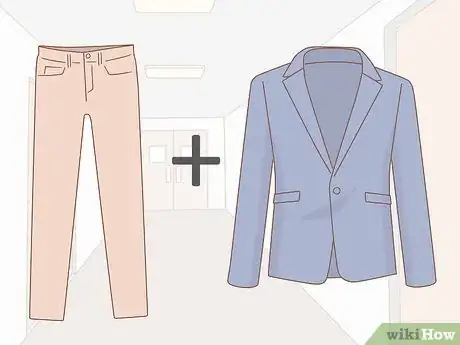 Image titled Look Great in Skinny Jeans Step 11