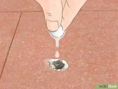 Image titled Clean Bird Droppings Step 5