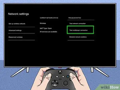 Image titled Set up a Lan for Xbox Step 11