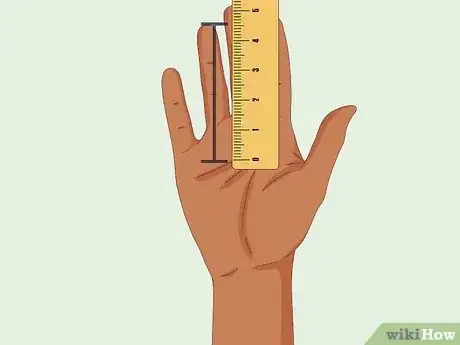 Image titled Measure Your Tennis Grip Size Step 9