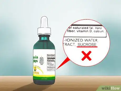 Image titled Use Stevia Step 5