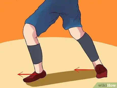 Image titled Block Volleyball Step 9