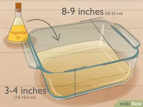 Image titled Make Cannabis Oil for Vape Pens Step 13