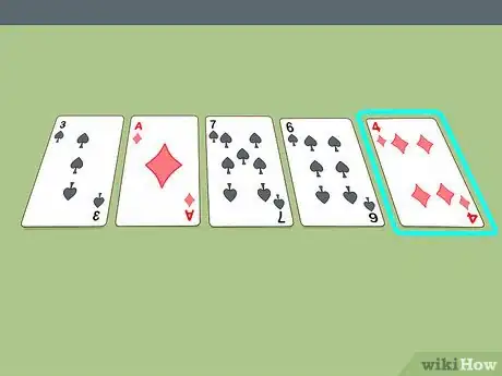 Image titled Play Poker Step 7