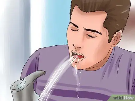 Image titled Get in the Habit of Drinking Water Step 3