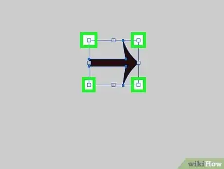Image titled Make Arrows in Photoshop Step 7