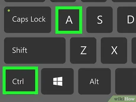 Image titled Break Links in Excel Step 4