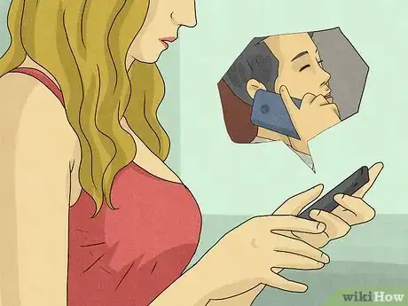 Image titled Tell when a Guy Is Using You for Sex Step 3