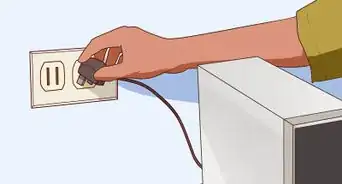 Find Resistance of a Wire Using Ohm's Law