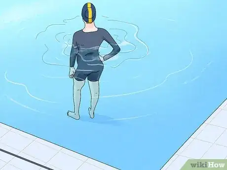 Image titled Overcome Your Fear of Learning to Swim Step 5