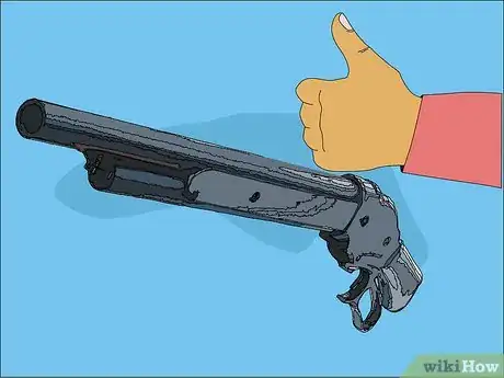 Image titled Choose a Firearm for Personal or Home Defense Step 31