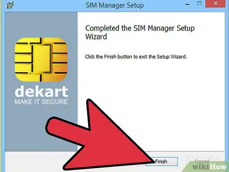 Image titled Recover Deleted Messages from Sim Card Step 2