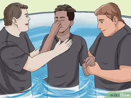 Image titled Baptize Someone Step 10