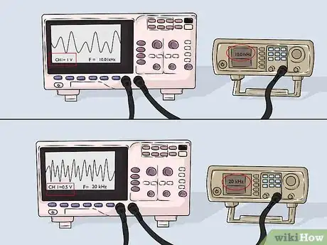 Image titled Measure Inductance Step 5