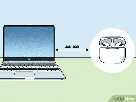 Image titled Connect Airpods to Lenovo Laptop Step 26