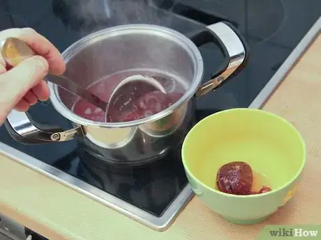 Image titled Make Stewed Fruit Step 7