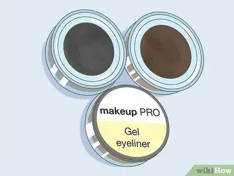 Image titled Apply Eyeliner That Stays All Day Step 21