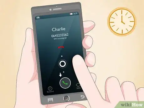 Image titled Make Your Cell Phone Battery Last Longer Step 8