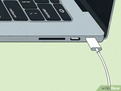 Image titled Charge Laptop with Hdmi Step 7