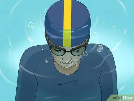 Image titled Overcome Your Fear of Learning to Swim Step 7