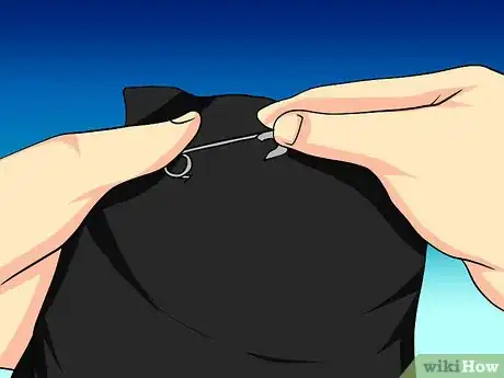 Image titled Create Bondage Pants Step 1