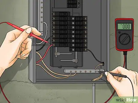 Image titled Wire a Breaker Circuit Step 3