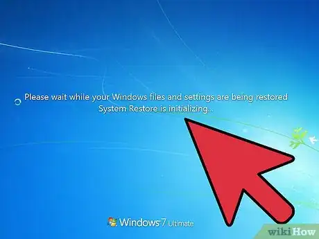 Image titled Use System Restore on Windows 7 Step 7