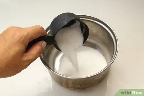 Image titled Make Sugar Water Step 7