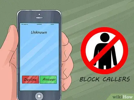 Image titled Avoid Phone Scams Step 1